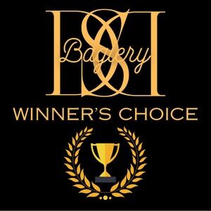 Winner’s Choice